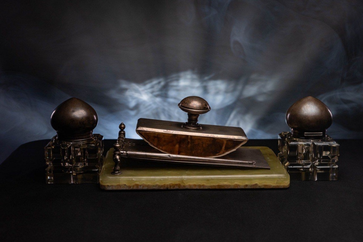    Фото: пресс-служба СОСПП