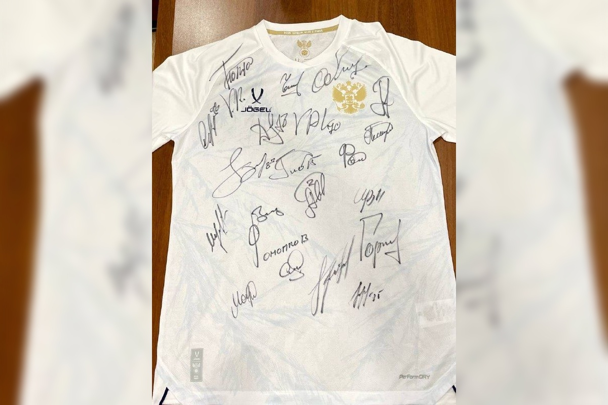    Фото: пресс-служба СОСПП