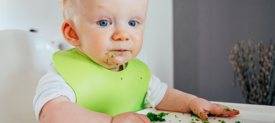    фото: © pch.vector / Freepik