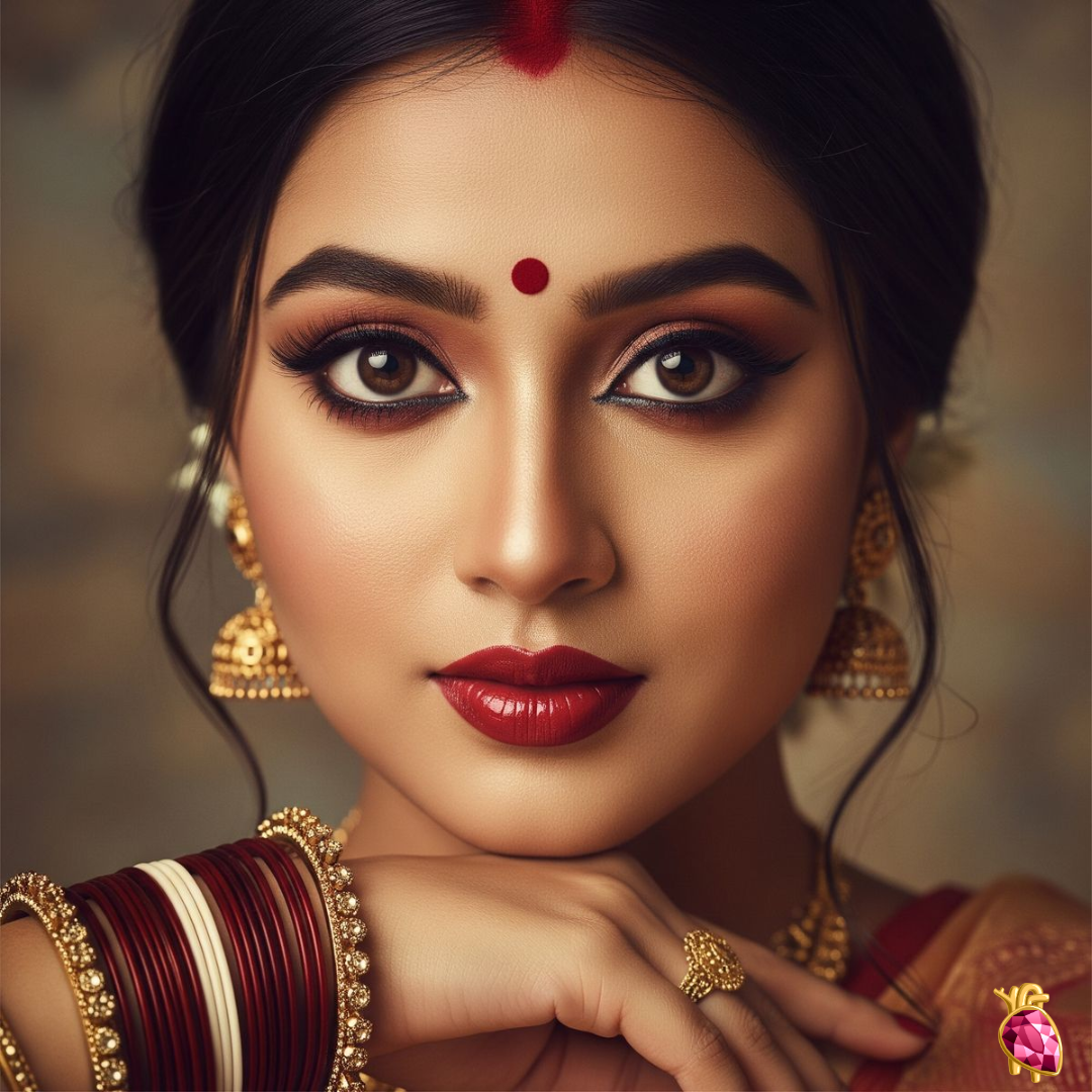 Иллюстрации к тесту созданы автором, источник изображений pixabay.com