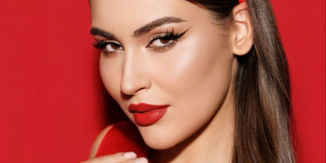 Лайфхак от ломких и секущихся ногтей