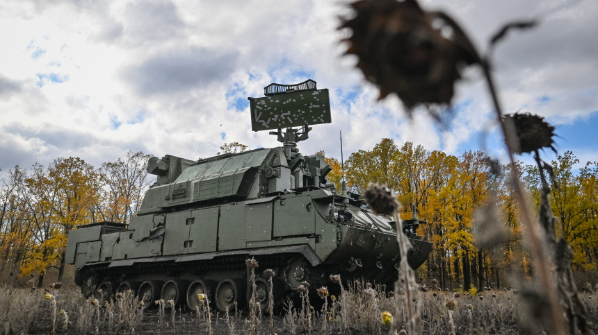    Фото: © РИА Новости/Станислав Красильников; Минобороны РФ; 5-tv.ru