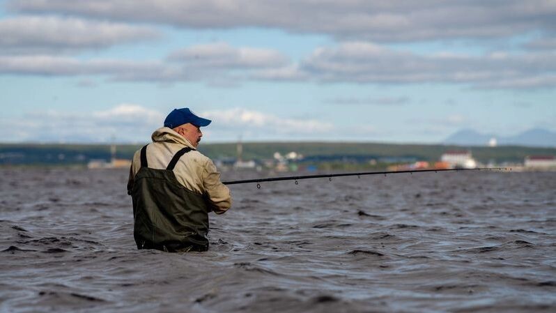    Фото: Сергей Зубков / «Ямал-Медиа»