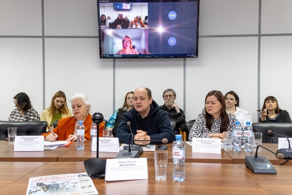    Фото: «АиФ-Урал»/ Иван Авдеев