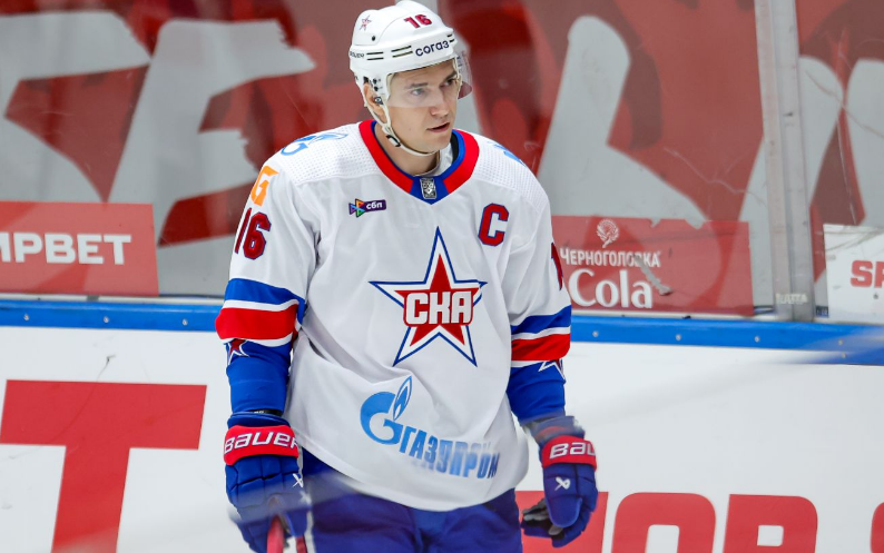 чемпионат.ком