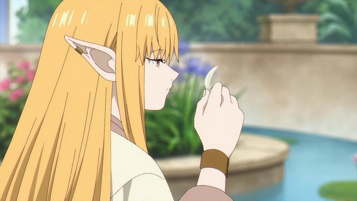 Источник: myshows.me