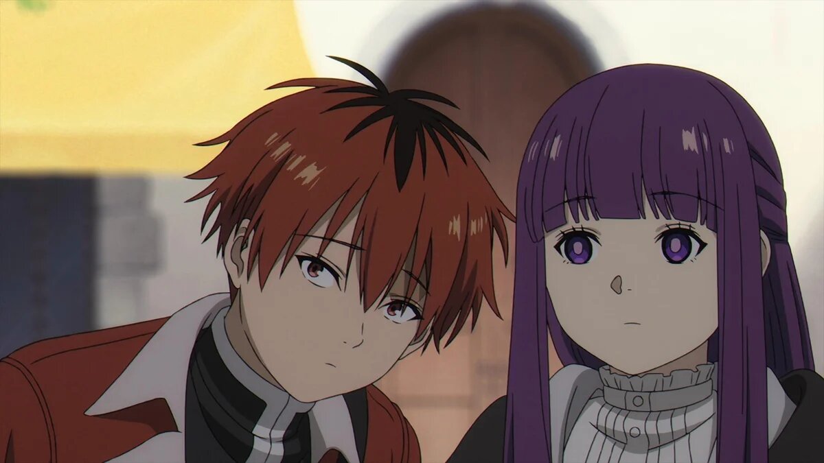 Источник: яндекс.картинки