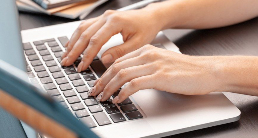    Фото из телеграм-канала правительства Иркутской области