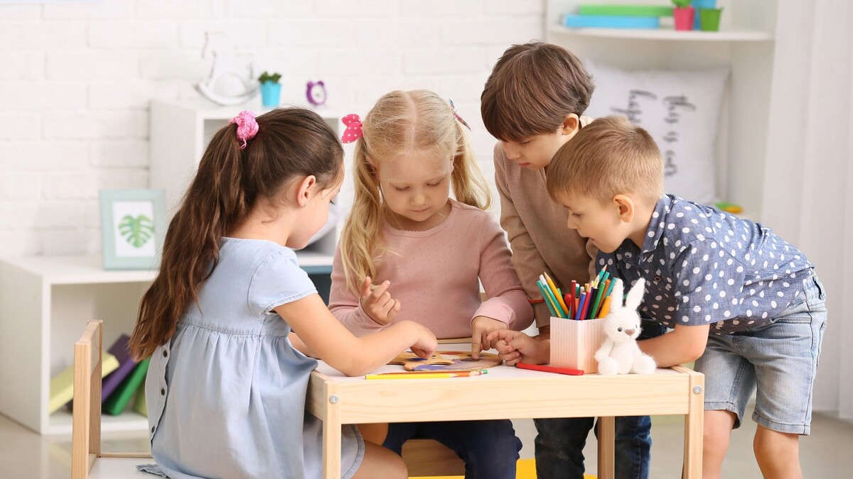    Фото: Pixel-Shot/Shutterstock/Fotodom