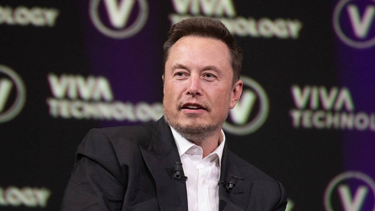    Фото: Shutterstock