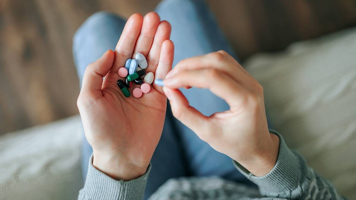    Фото: Shutterstock