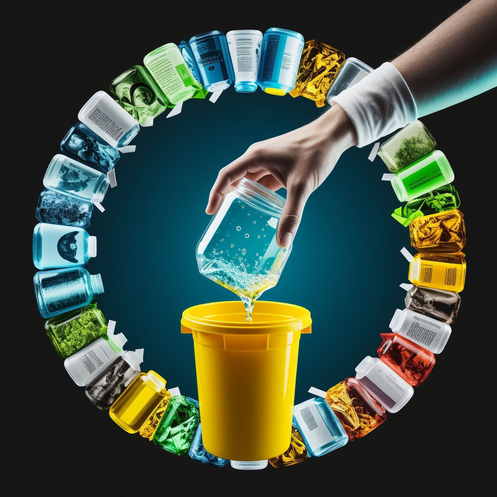 Картинка создана с помощью ИИ.