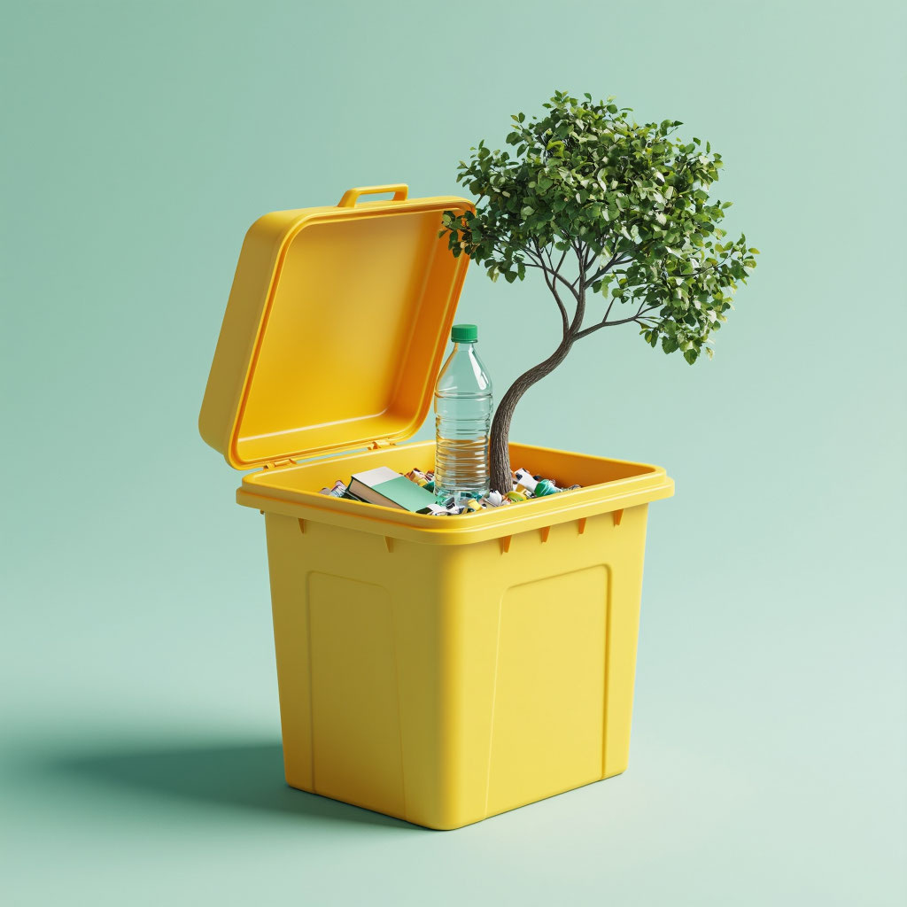 Картинка создана с помощью ИИ.