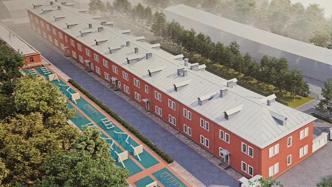 Фото: Владимир Цой