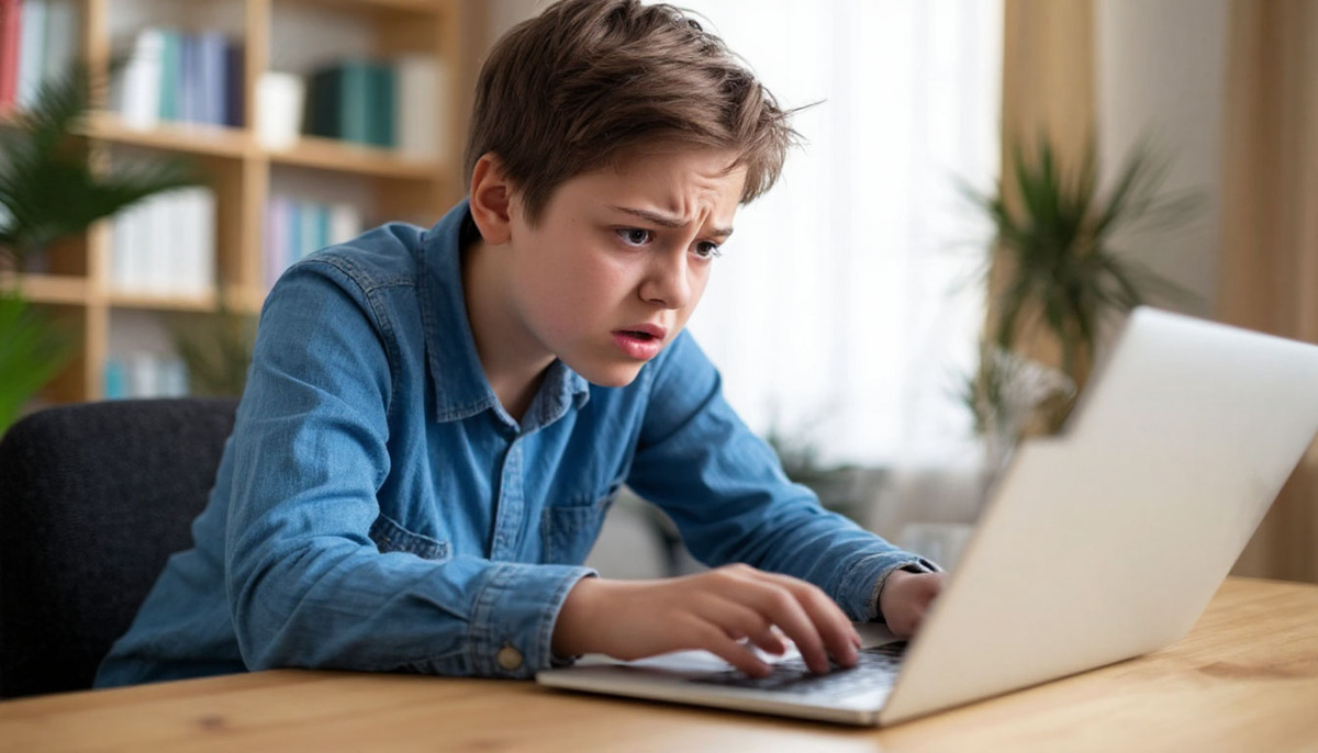    Фото: Коллаж RuNews24.ru