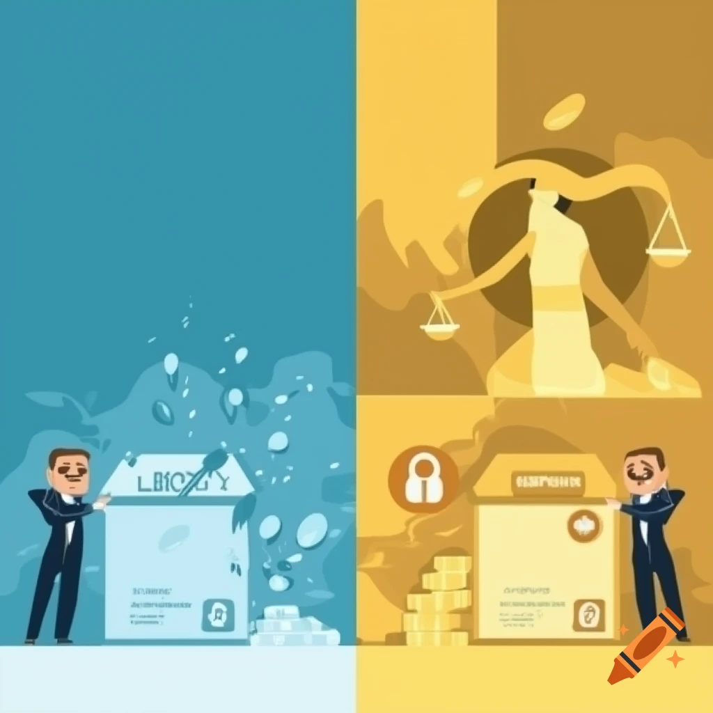 Жильцы дома собрали 640 000 рублей на капитальный ремонт протекающей крыши. Но один из собственников накопил долг в 120 000 рублей по коммунальным платежам. Судебные приставы, взыскивая этот долг, арестовали весь расчётный счёт дома. В результате 200 квартир не могут отремонтировать крышу, которая разрушается, а деньги заморожены на неопределённый срок.

Почему это произошло? Потому что средства на капремонт хранились на обычном расчётном счёте управляющей компании (УК). Если бы дом использовал специальный счёт — приставы не смогли бы коснуться ни копейки.

В этой статье разберём, почему спецсчёт — это не просто удобный инструмент, а юридический щит для общих денег, как перейти на него в течение 30 дней и почему управляющие компании часто об этой возможности умалчивают.

