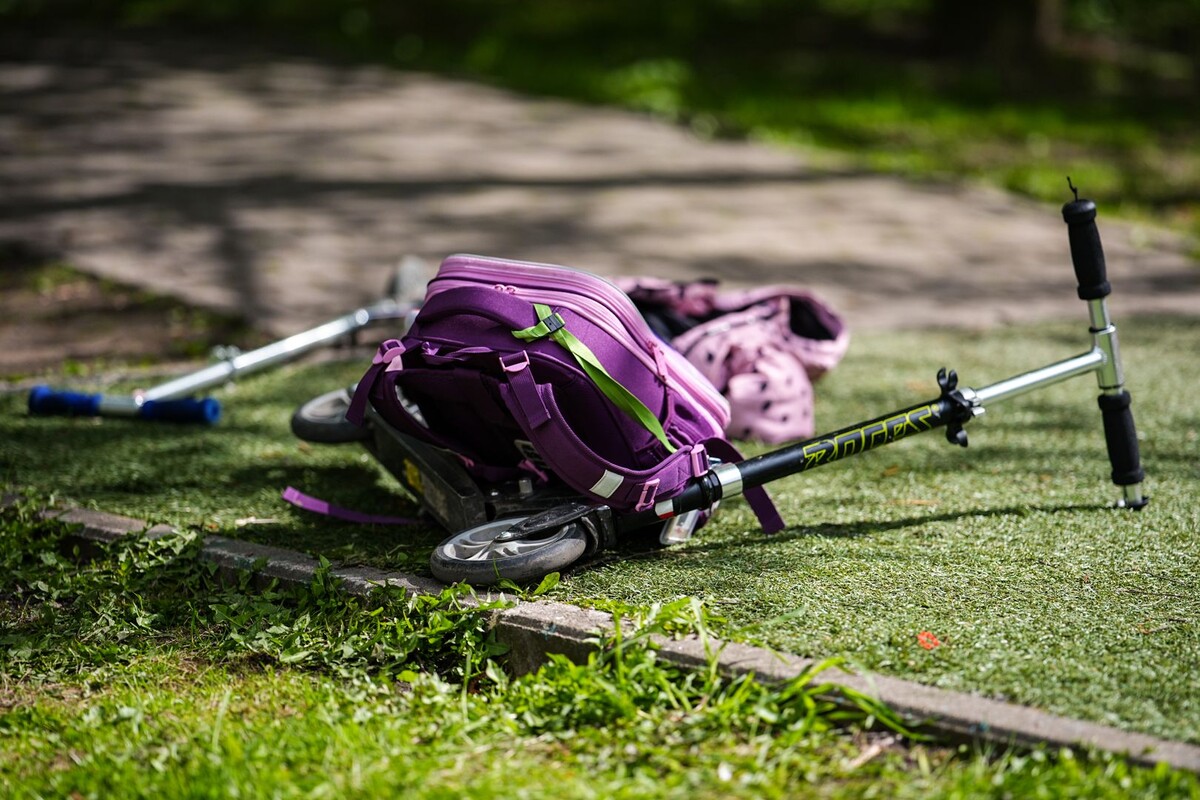     / Источник: © ИЗВЕСТИЯ/Сергей Лантюхов