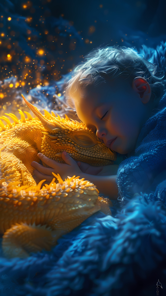 музыка и сон - нужна ли?