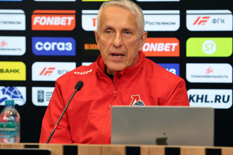 чемпионат.ком