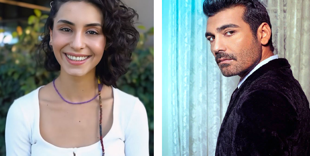 ТВ-навигатор: все о новинках турецкого кинематографа в декабре 2025 года