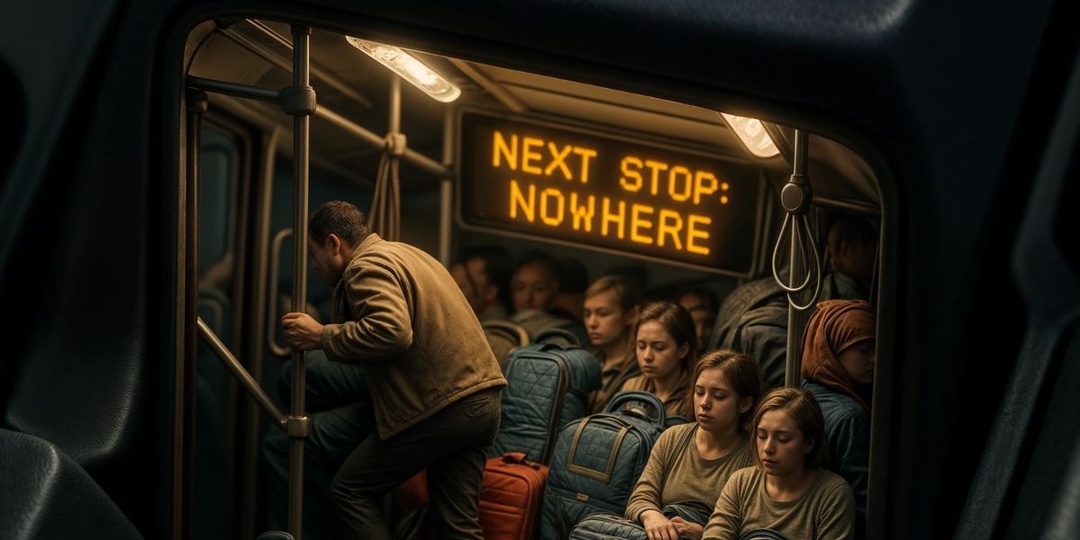 Дракон чревоугодия, алчности и зависти