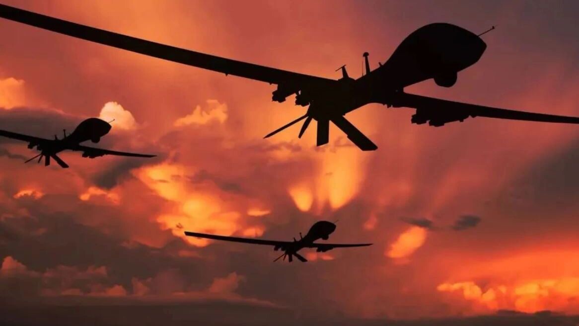    Фото: sibsky2016/Shutterstock/Fotodom