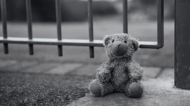    Фото: Ann in the uk/Shutterstock/Fotodom