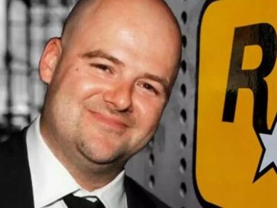    Пузырь лопнет. Сооснователь Rockstar Дэн Хаузер предсказал падение ИИ