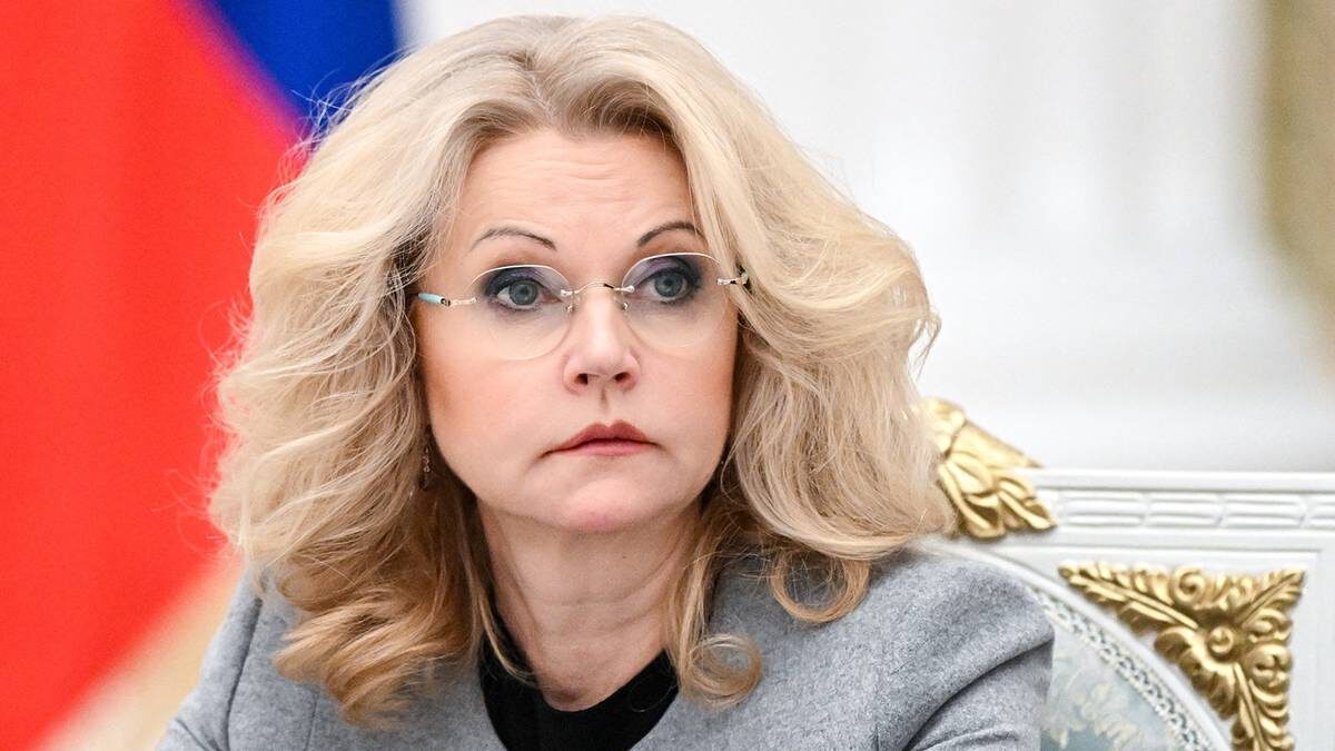    Фото: администрация президента РФ