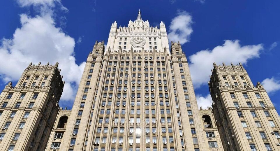    РИА «Новости»