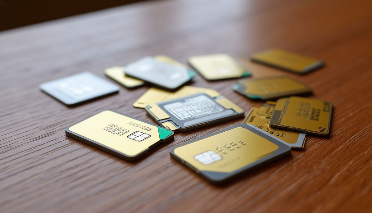    Фото: Коллаж RuNews24.ru