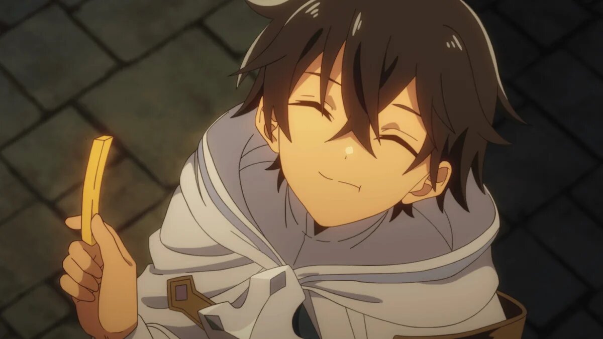 Источник: myshows.me