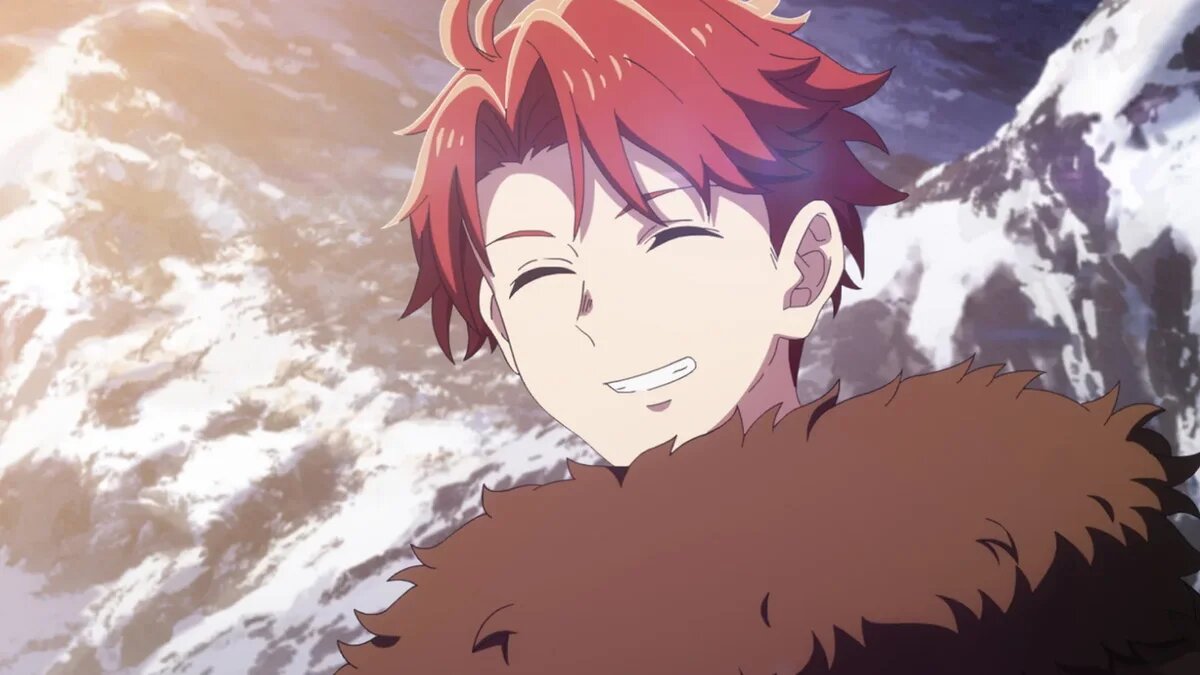 Источник: яндекс.картинки