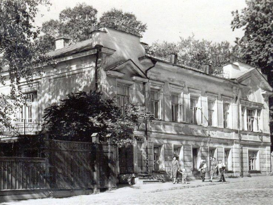    Фото: sapakhomovGD