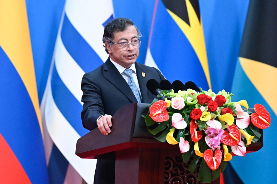    Shen Hong/XinHua/Global Look Press