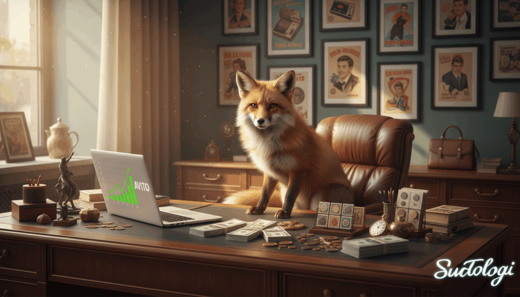    FAQ_коллекционирование_на_Авито_лайфхаки Суетолог