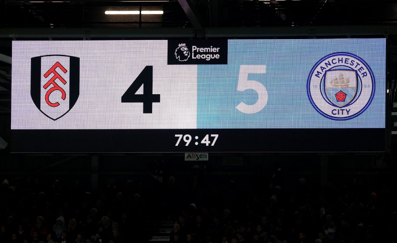 чемпионат.ком