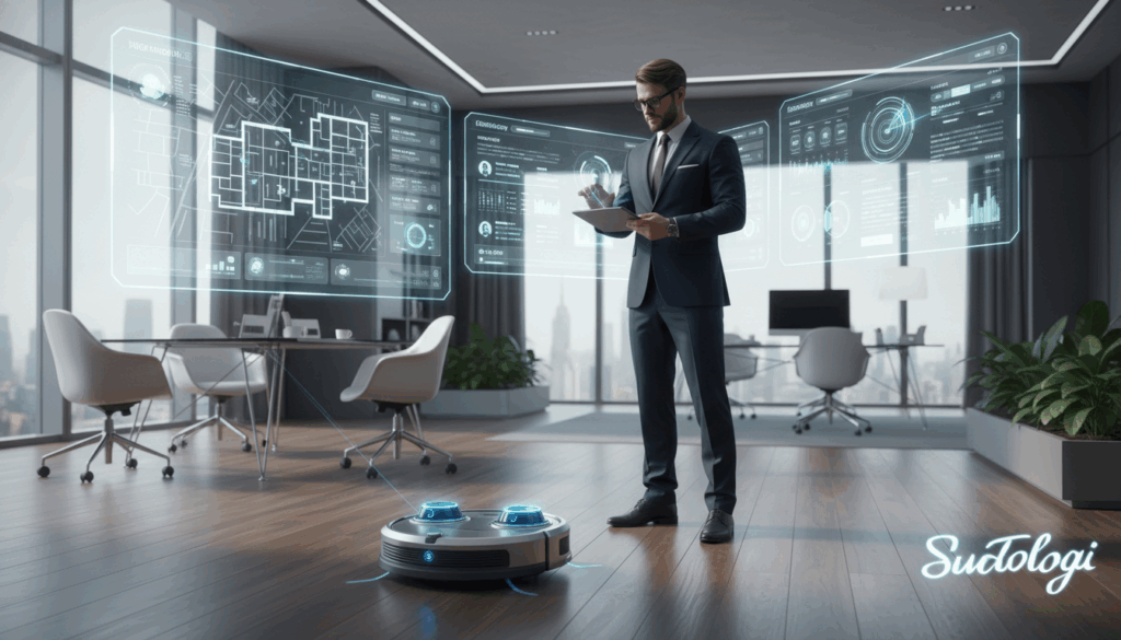    Масштабирование_в_робот-пылесосы_с_лидаром_интеграция_с_CRM