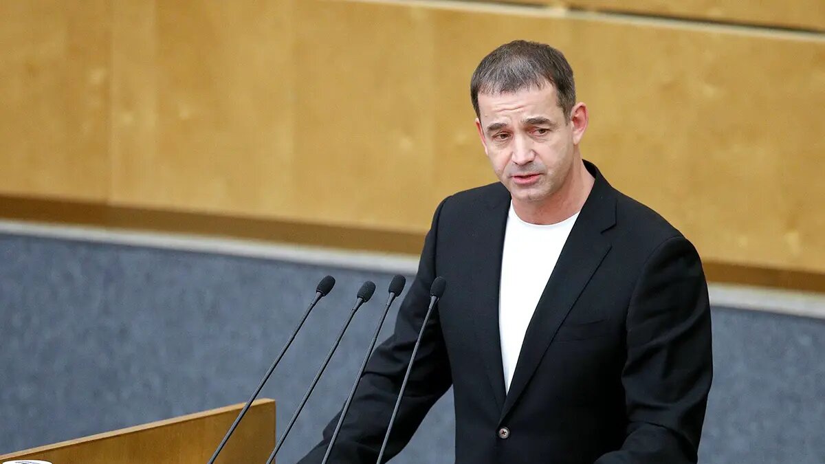    Фото: vm.ru Оливия Ильинская