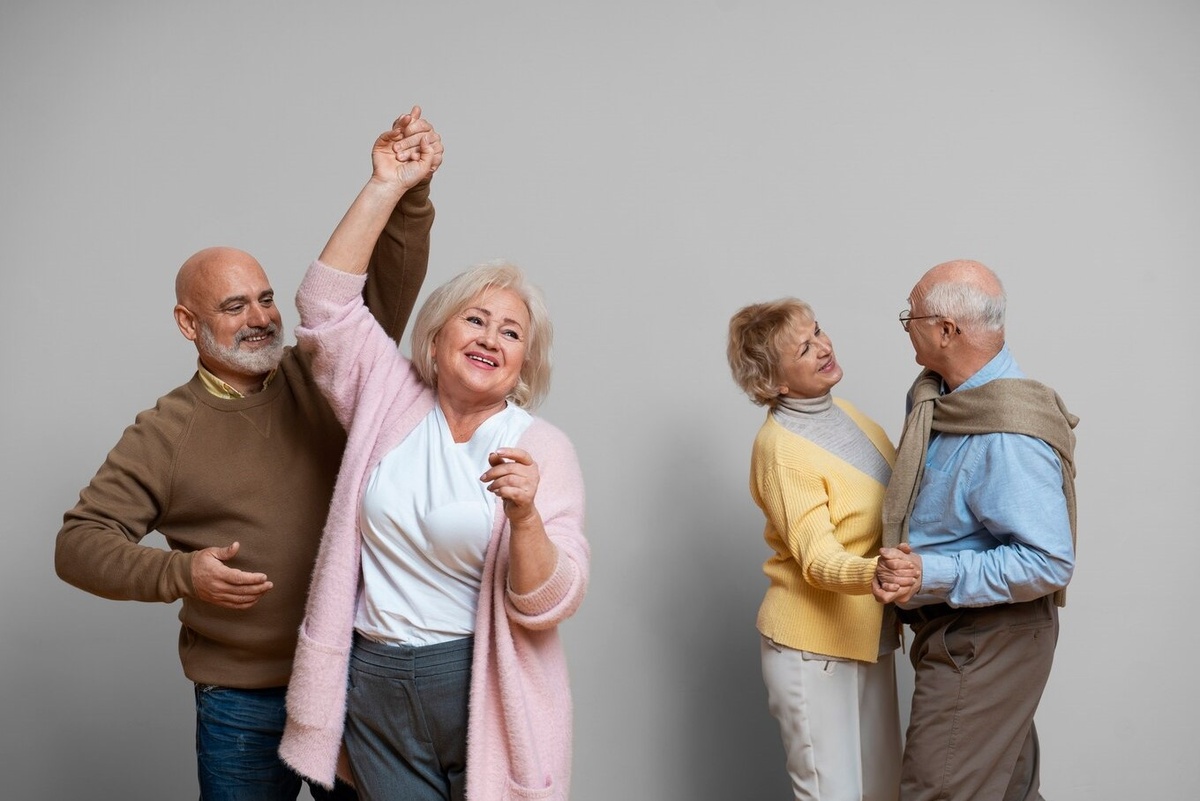    Фото: freepik. com