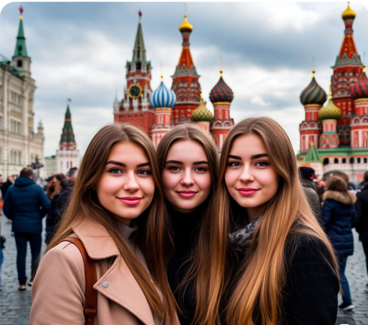 Автор Игорь Гладников 