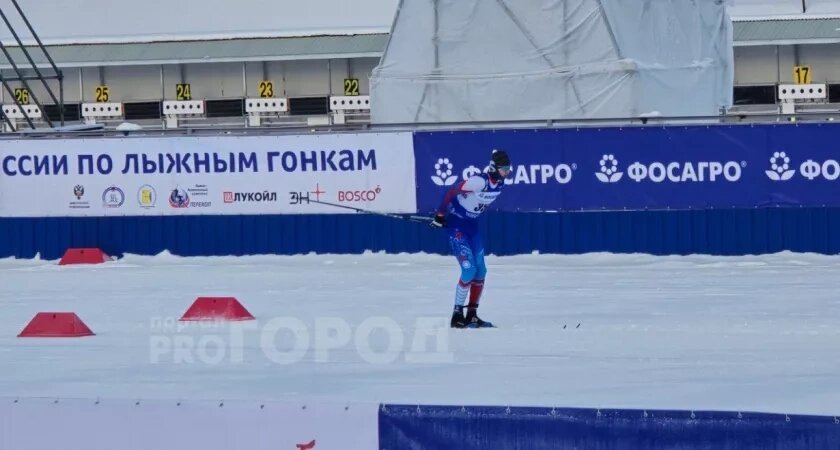    Фото: Pro Город Киров