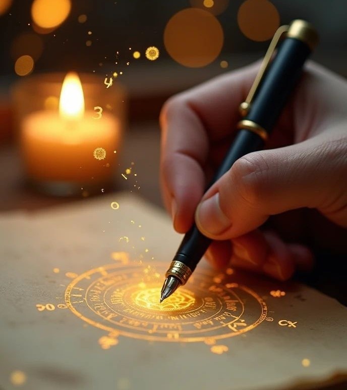 С любовью и благодарностью, Ирина Путилова - более 10 лет непрерывно практикующий , сертифицированный коуч — коррекция и улучшение сферы денег, личные энергии и энергетики пространств.