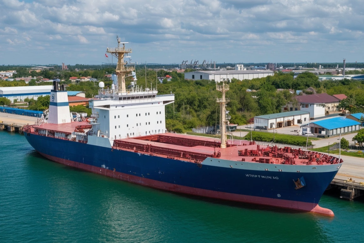    Фото: Коллаж RuNews24.ru