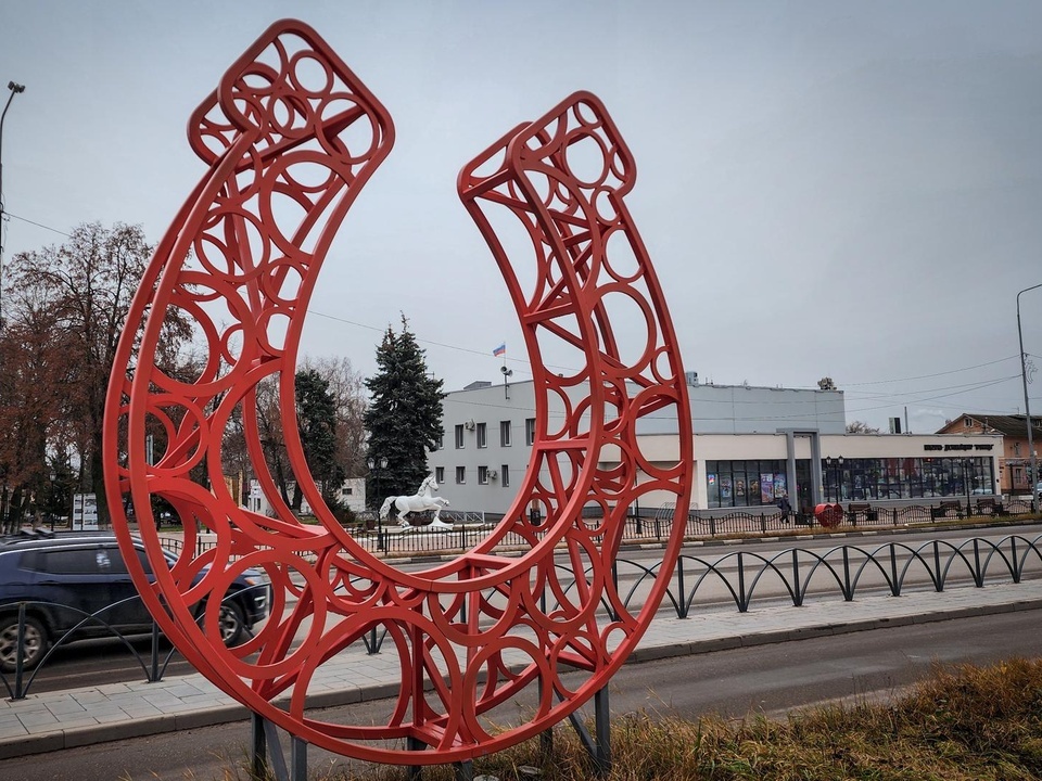     Фото: МедиаБанк Подмосковья/Ольга Антонова