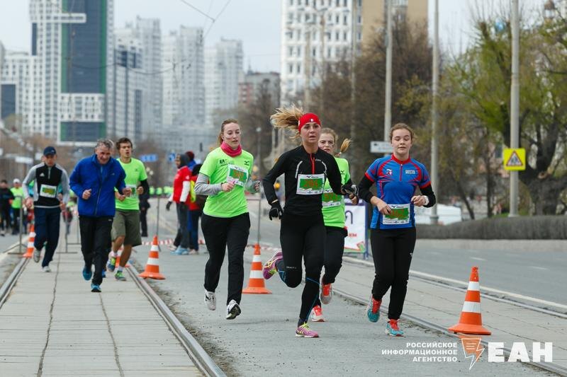    ЕАН. Спортсмены