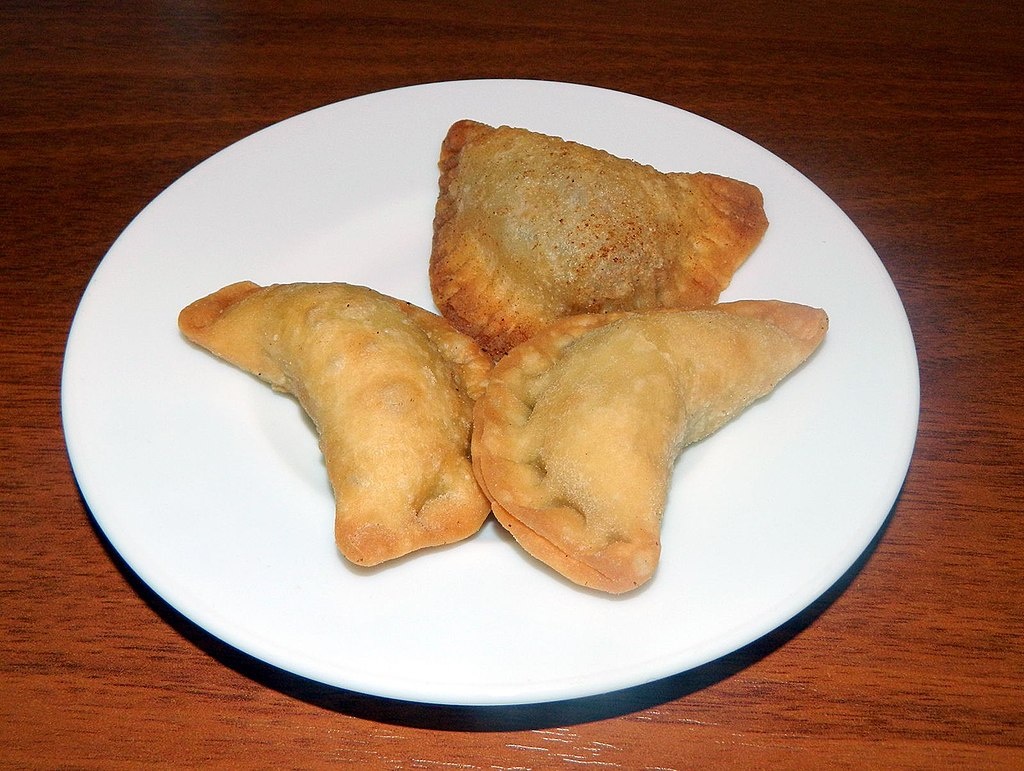    © Википедия