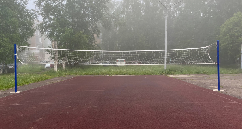    Фото из архива нашей редакции