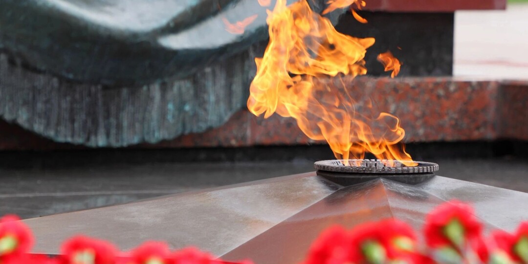 «Подвиг твой бессмертен»: как в России отмечается День Неизвестного солдата