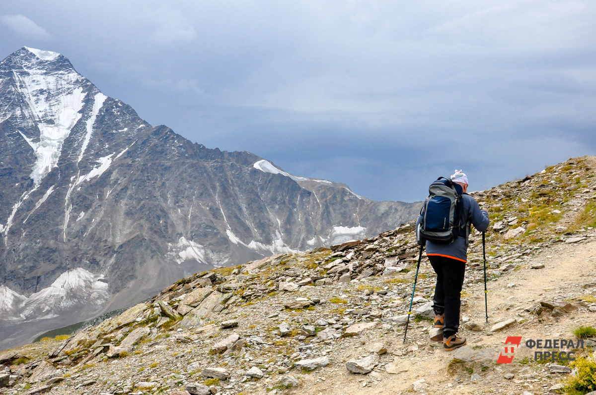 Из двенадцати человек тогда выжили лишь трое.  Фото: Фото: ФедералПресс / Екатерина Лазарева